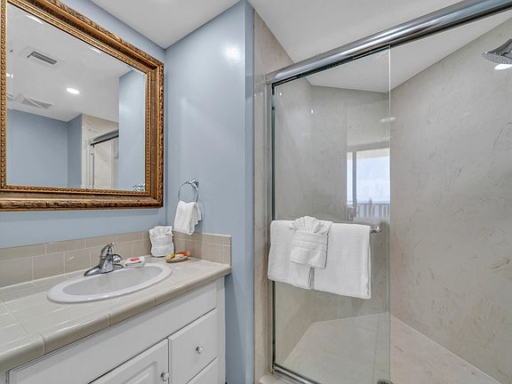 4th image of 1096 Scenic Gulf Dr Unit 1401-1401A