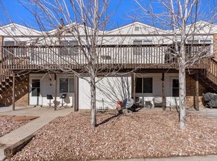 3810 Scott Ln APT A, Colorado Springs, CO 80907
