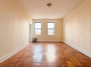 5501 15th Ave #50, Brooklyn, NY 11219