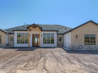 6035 Dusty Prints Rd, Las Cruces, NM 88007