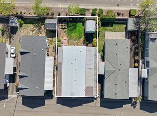 7455 SE King Rd Unit 11, Milwaukie, OR