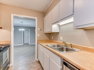 3037 Old Powderhouse Rd, Aiken, SC 29803