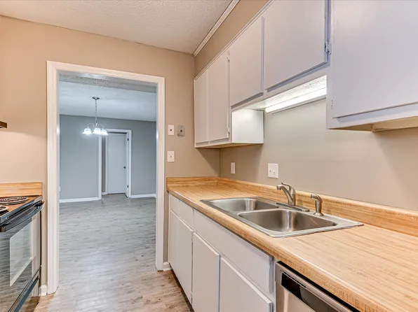 3037 Old Powderhouse Rd, Aiken, SC 29803