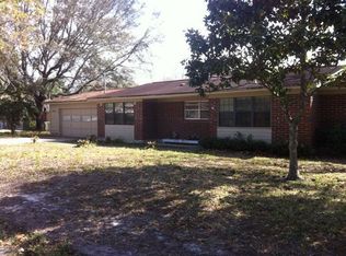 4710 Julington Creek Rd, Jacksonville, FL 32258