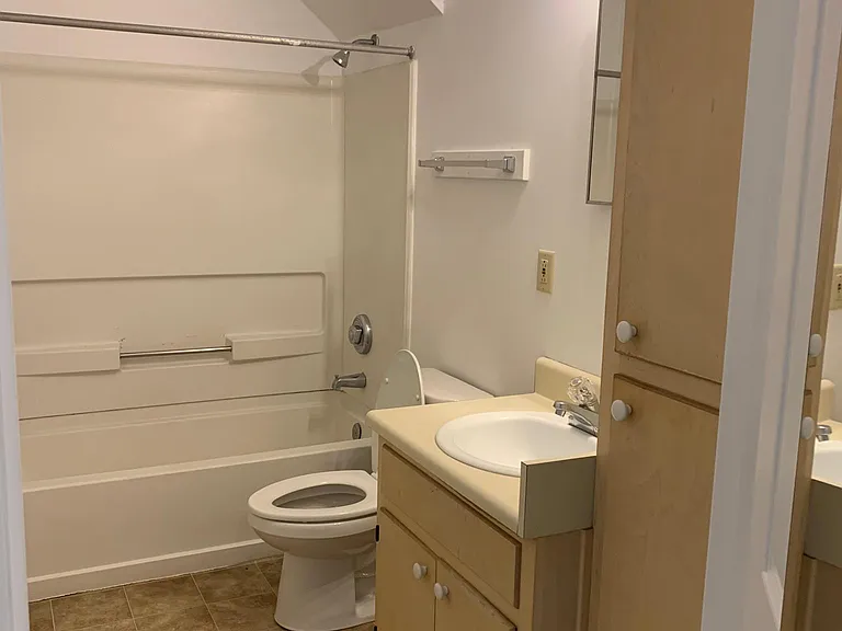 2175 Timberwood Cir S — Photo 13