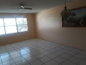 2nd image of 530 SE 2nd Ave APT F24