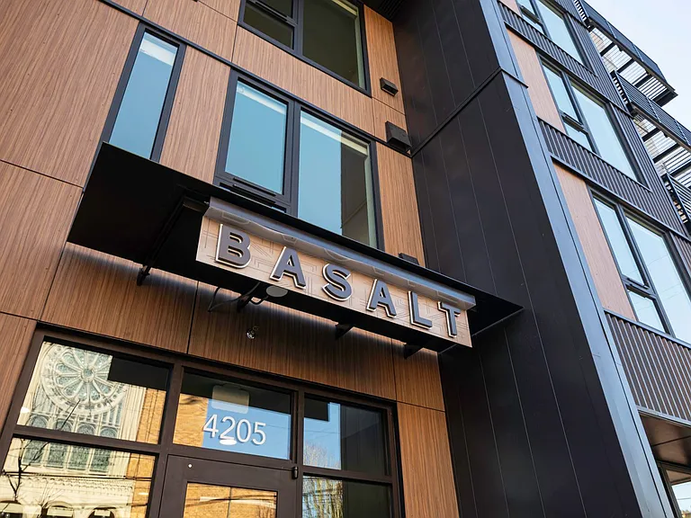 Basalt — Photo 10