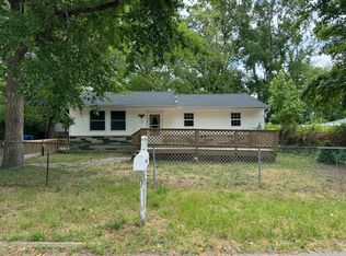 119 Lake Deerbrook Dr, Little Egg Harbor, NJ 08087