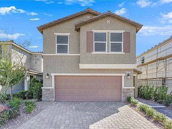 3rd image of 4555 Chirping Cricket Ave