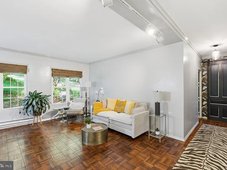 3712 Valley Dr — Photo 13