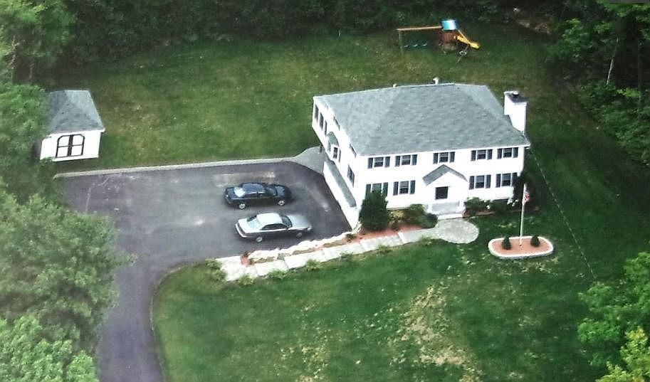 2nd image of 4 Warner Rd