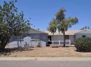 5616 W Turney Ave, Phoenix, AZ 85031