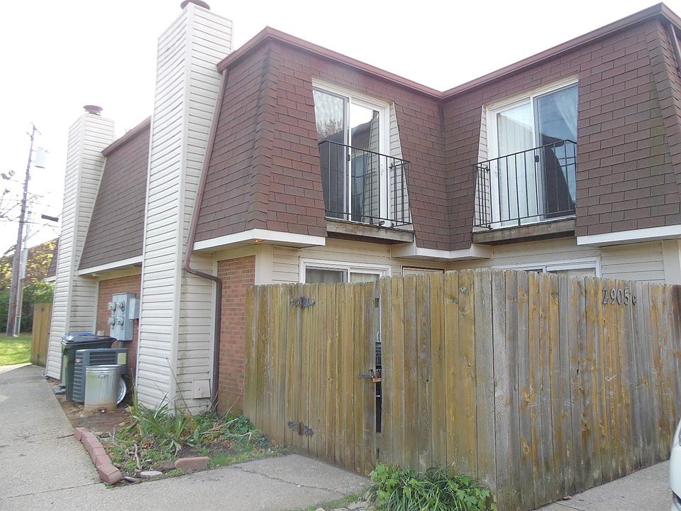 1st image of 2905 Affirmed Ct APT C
