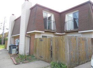2905 Affirmed Ct APT C, Lexington, KY 40509