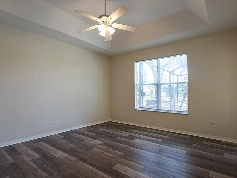 18014 Java Isle Dr — Photo 21