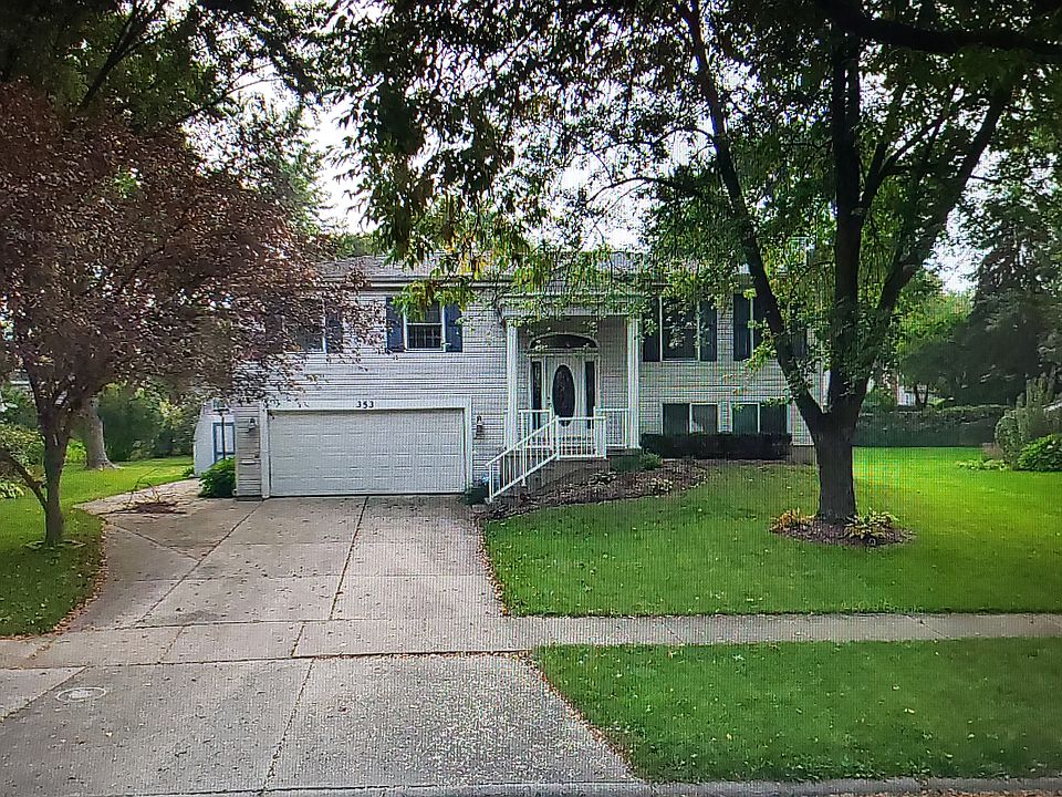 1st image of 353 Cottonwood Ln