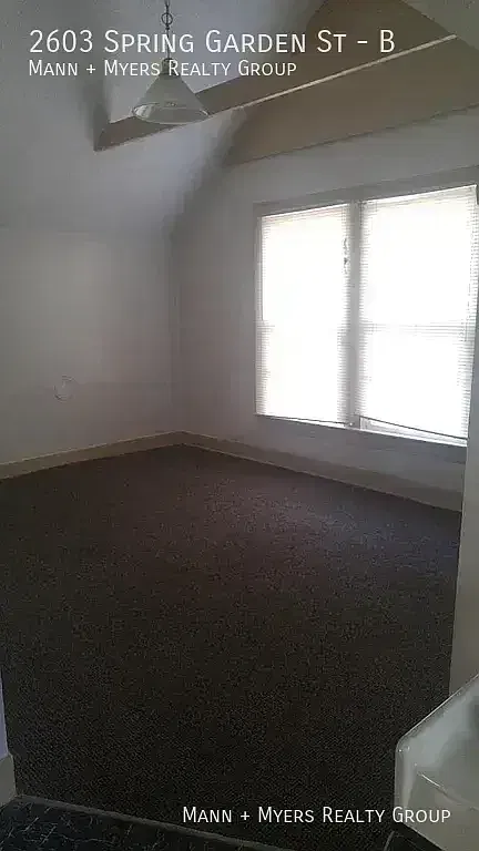 2 bed, 800 sqft, $1,150 — Photo 3