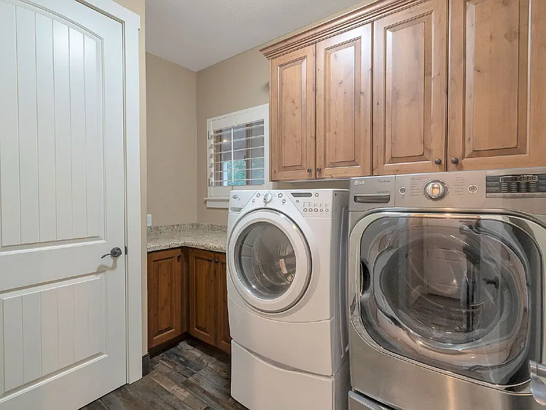14637 S Woods Landing Ct — Photo 16