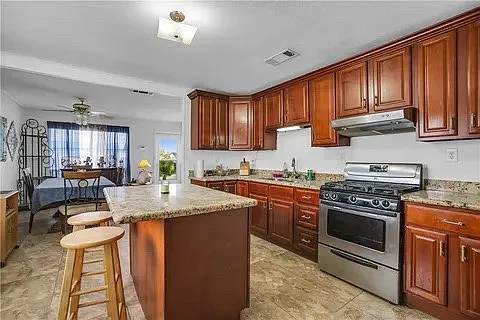 157 Millie Dr — Photo 6