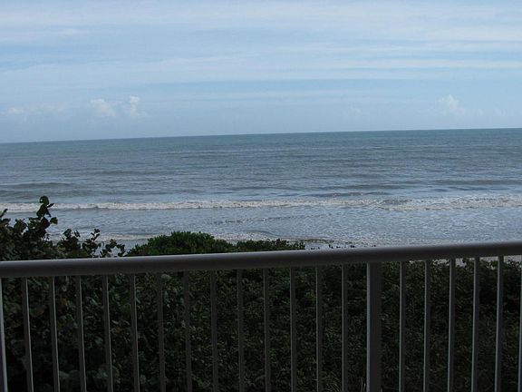 2nd image of 2095 Highway A1a APT 4201