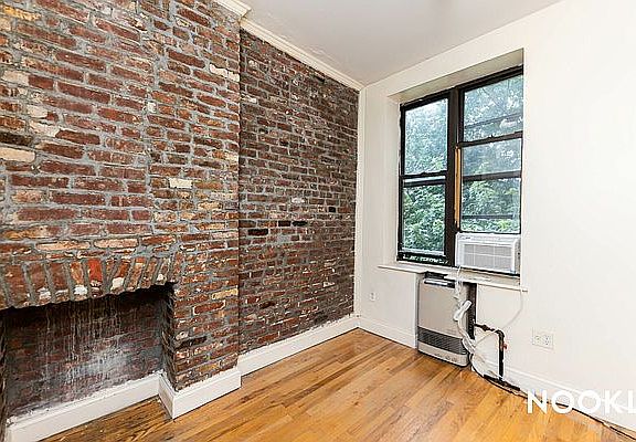 2nd image of 346 Gates Ave #C3