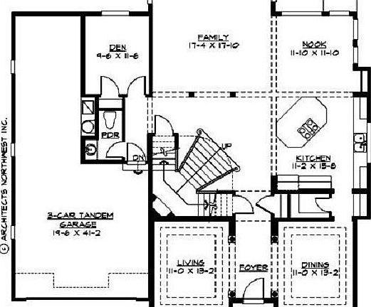 5th image of this home