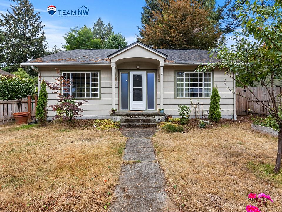 1st image of 2505 Buker St SE