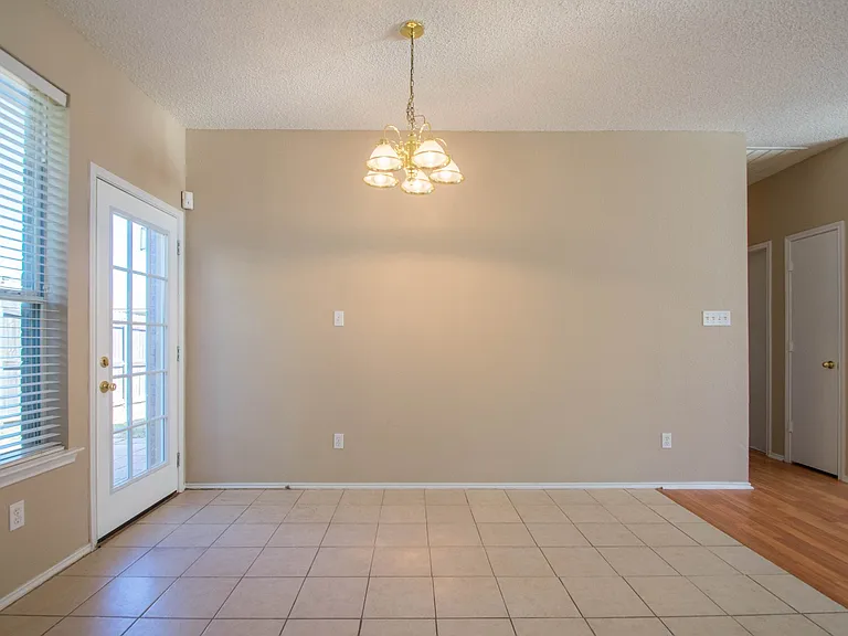6316 Downeast Dr — Photo 12