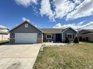 4693 Nature Ave, Manhattan, KS 66502