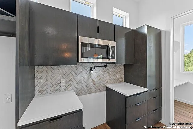 108 Vine St #103 — Photo 10