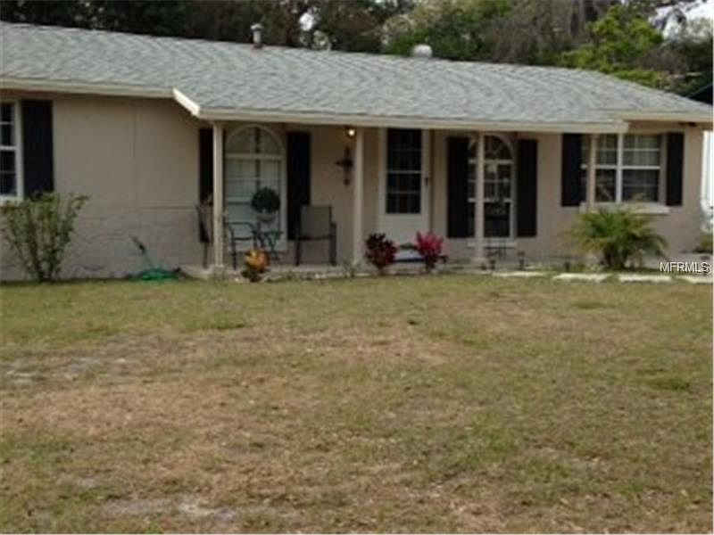 1st image of 1208 Beachwood Ave