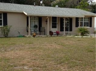 1208 Beachwood Ave, Clearwater, FL 33759