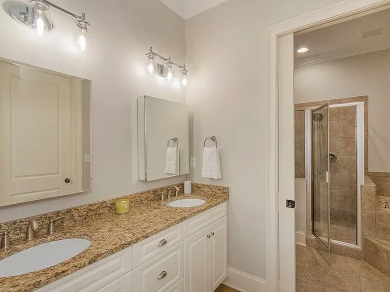 122 Regatta Dr — Photo 20