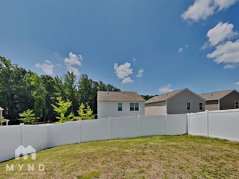 6009 Elena Lynn Ct — Photo 22