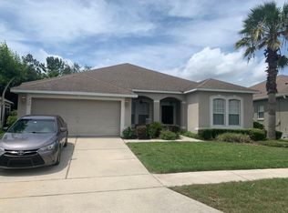 730 Seneca Meadows Rd, Winter Springs, FL 32708