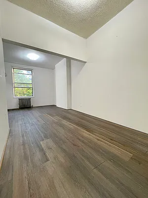 Rented by Primerock Real Estate Group Inc | media 9