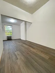 Rented by Primerock Real Estate Group Inc