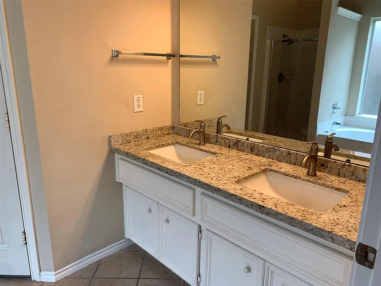 20618 Mauve Orchid Way — Photo 8