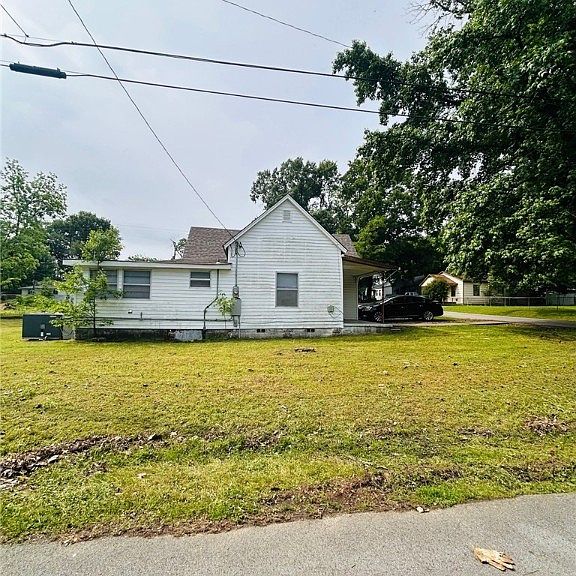 Listing photo 4