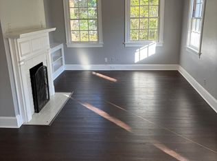 2525 Greenville St, Montgomery, AL 36107