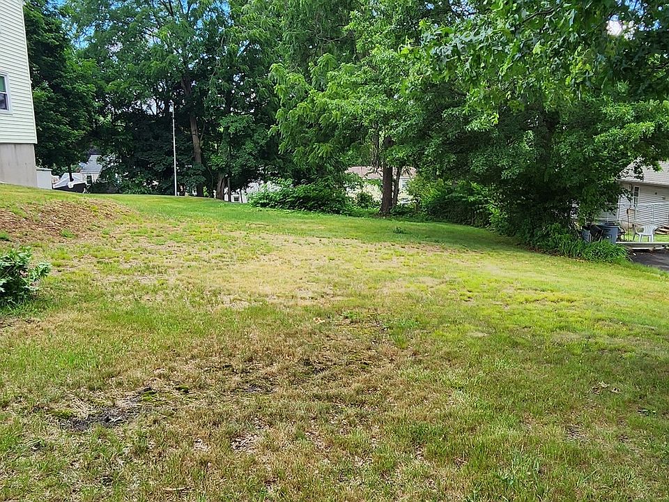 1st image of 309 Francis Street