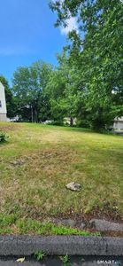 309 Francis Street, New Britain, CT, 06053