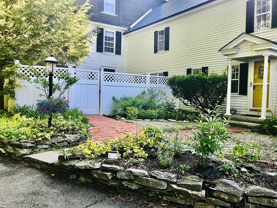 303 Main St, Hopkinton, NH 03229 Zillow