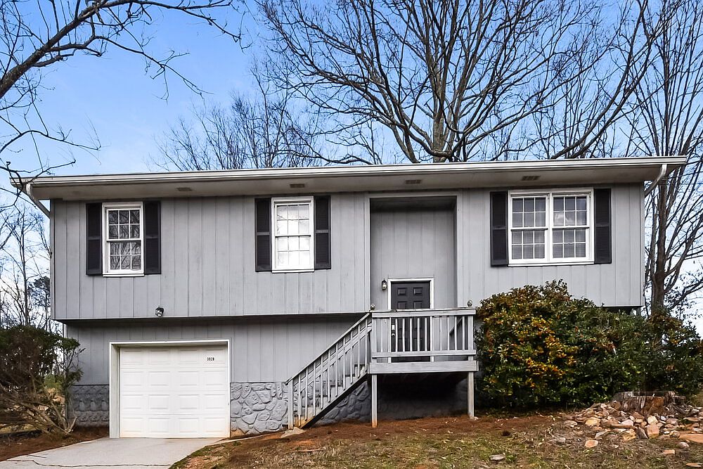 3928 Yeager Rd, Douglasville, GA 30135 Zillow