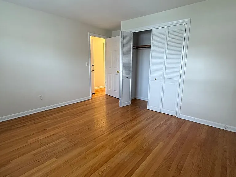 27 Janet Dr — Photo 10