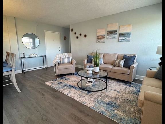 4th image of 3315 58th Ave S #41