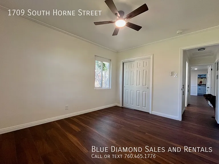 1709 S Horne St — Photo 23