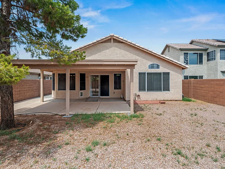 36-web-or-mls-Done-32_08292025