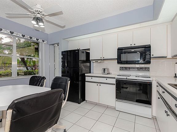 3rd image of 1101 SW 128th Terrace #105C