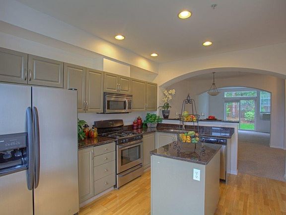 2nd image of 2204 Newport Way NW Unit 2204